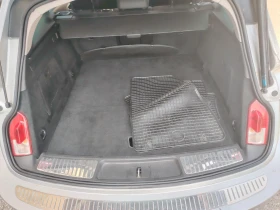 Opel Insignia 2.0CDTI, снимка 10
