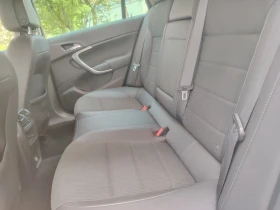 Opel Insignia 2.0CDTI, снимка 8