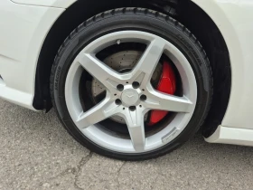 Mercedes-Benz SL 55 AMG * CARFAX * , снимка 6