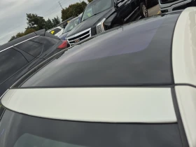 Mercedes-Benz SL 55 AMG * CARFAX * , снимка 7