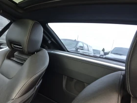 Mercedes-Benz SL 55 AMG * CARFAX * , снимка 12