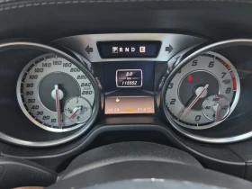 Mercedes-Benz SL 55 AMG * CARFAX * , снимка 9