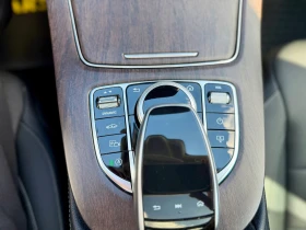 Mercedes-Benz E 450 AMG 4matik ВАКУУМ AIRMATIC, снимка 11