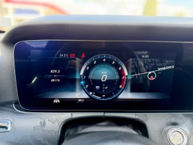 Mercedes-Benz E 450 AMG 4matik ВАКУУМ AIRMATIC, снимка 10