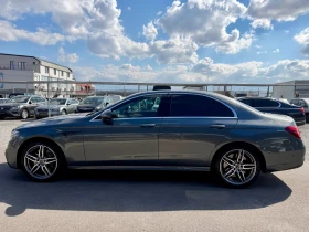 Mercedes-Benz E 450 AMG 4matik ВАКУУМ AIRMATIC, снимка 8