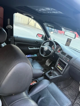 VW Golf, снимка 7