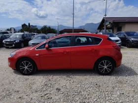 Opel Astra 1.4 бензин, снимка 8