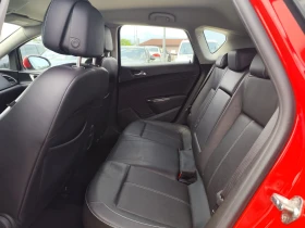 Opel Astra 1.4 бензин, снимка 13