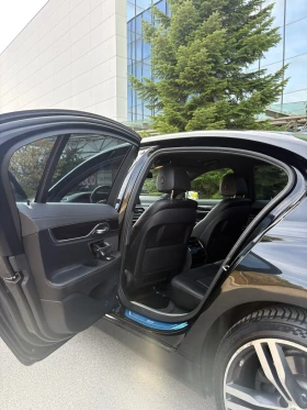 BMW 730 X DRIVE, снимка 5