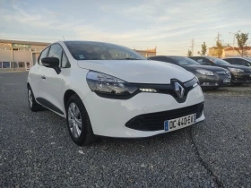     Renault Clio 1.5DCi/EURO 5B/90k.c