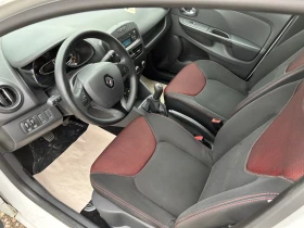 Renault Clio 1.5DCi/EURO 5B/90k.c, снимка 12