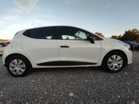 Renault Clio 1.5DCi/EURO 5B/90k.c, снимка 5