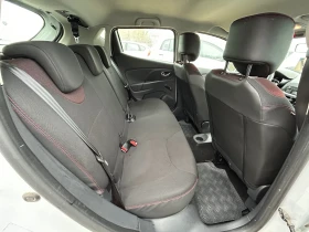 Renault Clio 1.5DCi/EURO 5B/90k.c, снимка 14