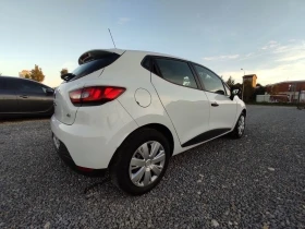 Renault Clio 1.5DCi/EURO 5B/90k.c, снимка 6