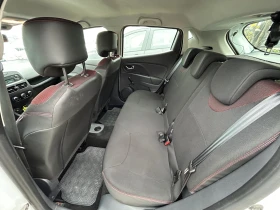 Renault Clio 1.5DCi/EURO 5B/90k.c, снимка 15