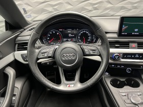 Audi A5 Sportback * 2.0 TFSI * Camera | Mobile.bg   6