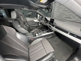 Audi A5 Sportback * 2.0 TFSI * Camera, снимка 10 - Автомобили и джипове - 42359812