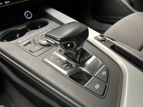 Audi A5 Sportback * 2.0 TFSI * Camera, снимка 7 - Автомобили и джипове - 42359812
