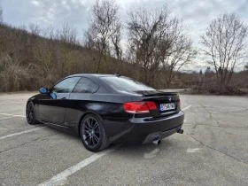 BMW 335 335D M Pack, снимка 6