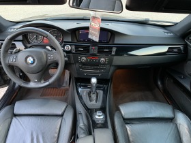 BMW 335 335D M Pack, снимка 9 - Автомобили и джипове - 44679084