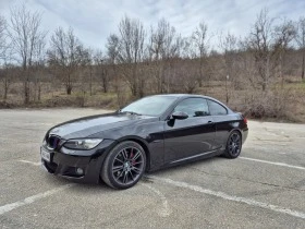 BMW 335 335D M Pack, снимка 4