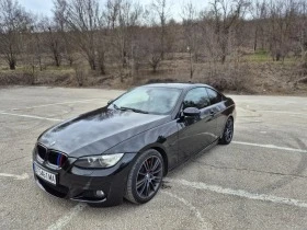  BMW 335