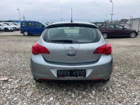 Opel Astra 1.4  - [7] 