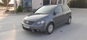 VW Golf Plus 1.6 i  102 k.c. | Mobile.bg    7