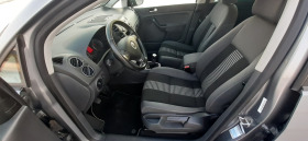 VW Golf Plus 1.6 i  102 k.c., снимка 10