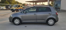 VW Golf Plus 1.6 i  102 k.c. | Mobile.bg    6