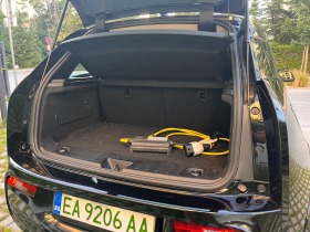 BMW i3 i3s 120Ah-Термопомпа-LED-Navi, снимка 8