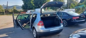 VW Golf 1, 9 | Mobile.bg    8