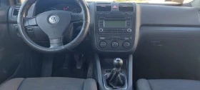 VW Golf 1, 9, снимка 15