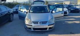 VW Golf 1, 9, снимка 2