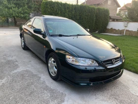 Honda Accord 2.0 | Mobile.bg    2