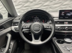 Audi A5 50TDI Quattro , снимка 6