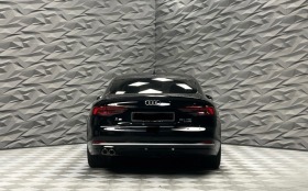 Audi A5 50TDI Quattro  | Mobile.bg    3