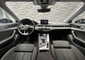 Audi A5 50TDI Quattro , снимка 7