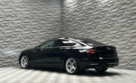 Audi A5 50TDI Quattro  | Mobile.bg    4