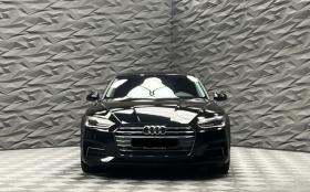 Audi A5 50TDI Quattro  | Mobile.bg    2