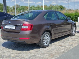 Skoda Octavia 2.0TDI/184к.с./DSG/4x4 - [6] 