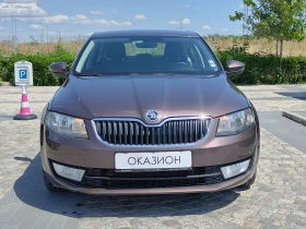 Skoda Octavia 2.0TDI/184к.с./DSG/4x4 - [3] 