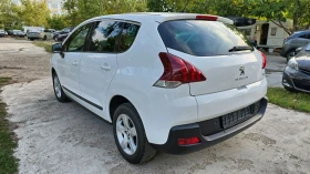 Peugeot 3008 1.6HDI 120k.c. | Mobile.bg    4