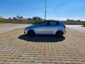 VW Golf Plus 1.4 TSI, снимка 2