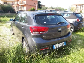 Kia Rio 1.2MPI | Mobile.bg    4