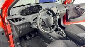 Peugeot 208, снимка 8