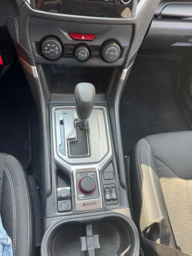 Subaru Forester 2500 | Mobile.bg    7