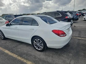 Mercedes-Benz C 300 keyless go* 4matic* pano* ambient* .*  | Mobile.bg    16