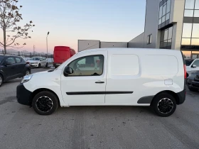 Renault Kangoo 1.5 DCI MAXI L2H1 EURO 6 AIRCO/ CRUISE NAVIGACIA | Mobile.bg    2