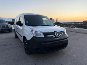 Renault Kangoo 1.5 DCI MAXI L2H1 EURO 6 AIRCO/ CRUISE NAVIGACIA | Mobile.bg    7